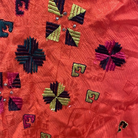 Free people top - Picture 2 of 2